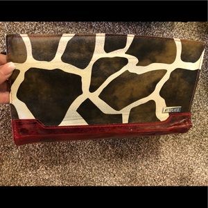 Miche Petite Bag Shell